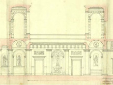 Palais Massimi